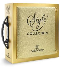 STYLE